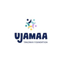 Ujamaa Tanzania Foundation logo - Similar company to Mindset Coders