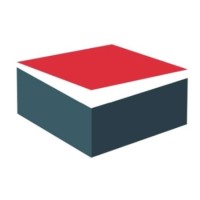 High Tech Contracting Co. logo - Similar company to Durable Collection Ltd