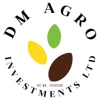 DM Agro Investments Ltd logo - Similar company to Astagrotech Ltd