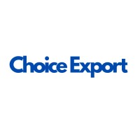 Choice Export logo - Similar company to Aps Marines