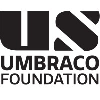 Umbraco US Foundation, Inc. logo - Similar company to Moriyama