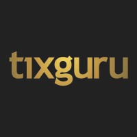 Tixguru
