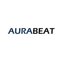 Aurabeat Perú logo - Similar company to Aurabeat Technology Limited