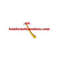 Bomberos Formadores logo - Similar company to Profire Training Centre