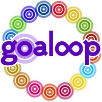 Goaloop