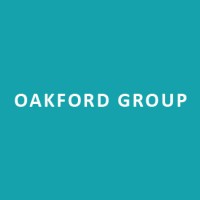 Oakford Group Limited logo - Similar company to Ecotech It