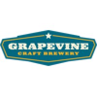 Grapevine Craft Brewery