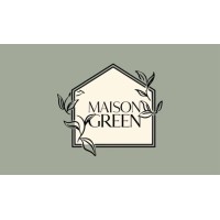 Maison Green