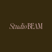 Studio BEAM logo - Similar company to Digital Moves
