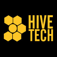 HIVE TECH logo - Similar company to Hive Tech Solutions