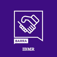 Núcleo De Práticas Em Negócios