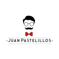 Juan Pastelillos logo - Similar company to Maleku Chocolate