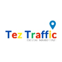 Tez Traffic logo - Similar company to Jam And Play