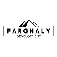 Farghaly Development logo - Similar company to Al Farghaly Construction