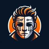 Cyber Script logo - Similar company to Topalli Cyscript Gbr
