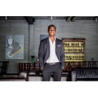 Lázaro de Pina Ramos logo - Similar company to Rhamos Properties - Realchain, S.A.