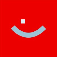 Get Atende logo - Similar company to Ticket Log