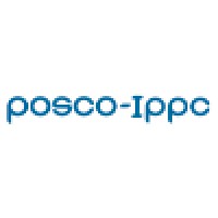Posco Ippc Pvt. Ltd.,