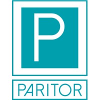 Paritor Ltd logo - Similar company to Melded