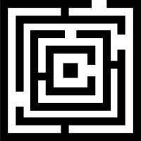 PROF logo - Similar company to Mr Project