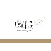 Excellent Travel Company logo - Similar company to Tour Agent