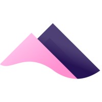 FontPeek logo - Similar company to The Vyper Network