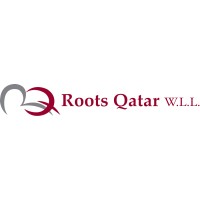 Roots Qatar W.L.L logo - Similar company to Magnipro