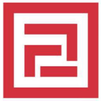 Africanos Bath logo - Similar company to Hillytrade