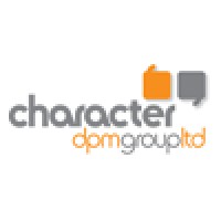 Character Dpm