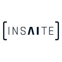 Insaite logo - Similar company to Plurall