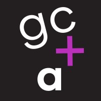 gc+a India logo - Similar company to B Leads Digital Private Limited