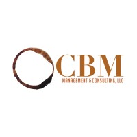 CBM Management & Consulting, LLC logo - Similar company to Cbm Premier Management Llc