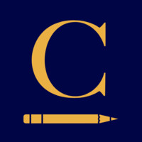 Cappsley Education Consultants logo - Similar company to Powerbiguru E Solutions Pvt Ltd