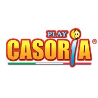 Play Casoria Srl logo - Similar company to To Do Lab