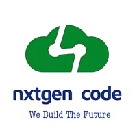 Nxtgencode logo - Similar company to Simplytapp, Inc.