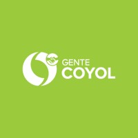 Gente Coyol logo - Similar company to BLEC Consulting Group