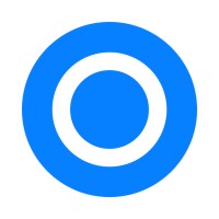 Learnpoint logo - Similar company to P94 Group Ab