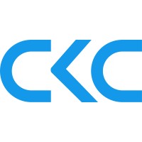 CK Civil Engineering logo - email format related to CivilTech Professionals