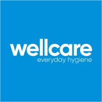 Wellcare logo - Similar company to Redwood Edutours