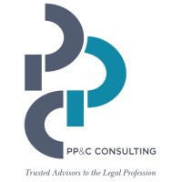 PP&C Consulting logo - Similar company to One Source