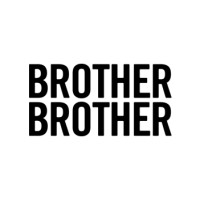 Brother Brother Film logo - Similar company to Accolade