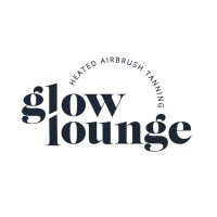 The Glow Lounge logo - Similar company to Steele Brands®