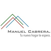Manuel Cabrera logo - Similar company to Vitaltech Dominicana