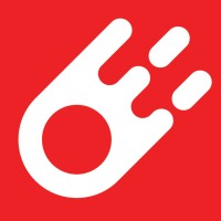 Open Economics logo - Similar company to Oonion