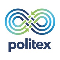 LIFE POLITEX logo - Similar company to Sienna Ventures