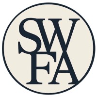 Snaith Webb Financial Advisors logo - Similar company to Panning Wealth
