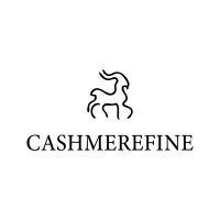 Cashmerefine SA logo - Similar company to Alessia Bianchi Group