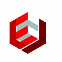 Constructora EWS & Asociados logo - Similar company to Edifisa Constructora