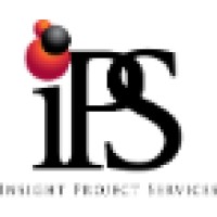 Insight Project Services logo - Similar company to Greenebaum Structures, Pc