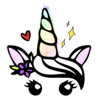 Lolo Unicorn School Of Music And Creative Expression